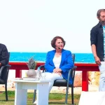 Görkemli Hatıralar Canlı Yayında, Gerçek Didim Nerede?
