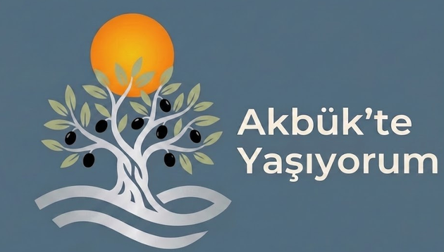 Akbük'te Yaşam: Doğanın, Denizin ve Gerçekliğin Sesi