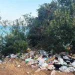 Akbük’ün Çöp Sorunu Goa’yı Bile Geride mi Bıraktı?
