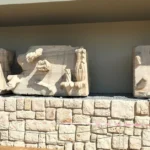 Akbük’e Gelmişken Görmeden Dönmemeniz Gereken Antik Sır: Didyma Apollon Tapınağı Nerede?