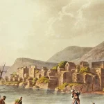 Akbük: Is This Aegean Gem the Lost Atlantis of Your Dreams?