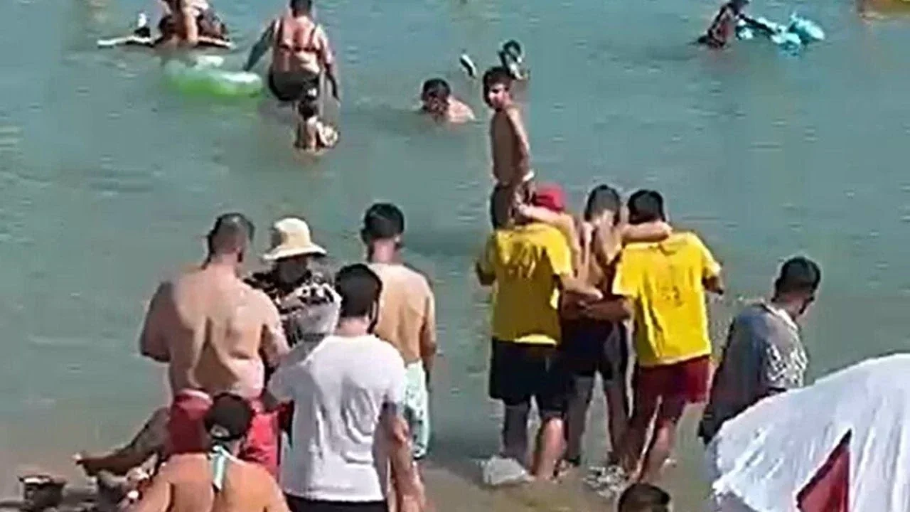 Didim Akbük engelsiz kent ve yeşil yaşam vizyonu çevre düzenlemesi
