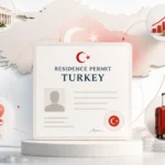 Is the Turkish Ikamet Still the Best Option for British Expats in Akbük?