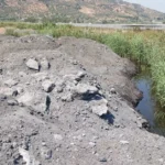 Is Akbük’s Backyard Under Threat? The Toxic Ash Plan Looming Over Latmos