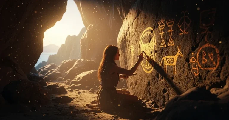 Did Akbük’s First Inhabitants Know the Secrets of Latmos?