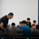 Akbük’e Komşu Antalya’da Deniz Kirliliği Alarmı: Phaselis Nasıl Temizlendi?