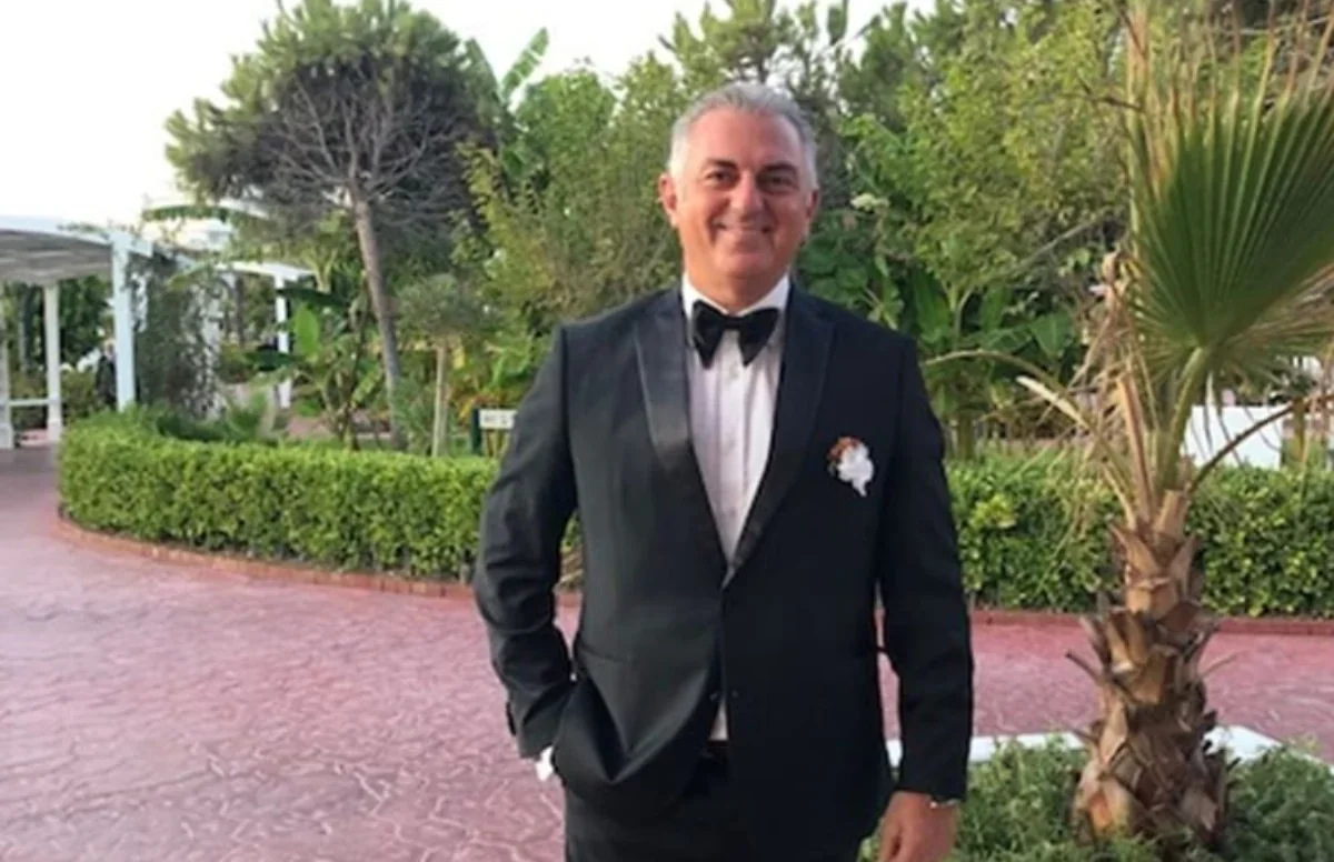 Bafa Gölü Kapıkırı'ndaki Michelin ödüllü Agora Pansiyon ve Lokantası