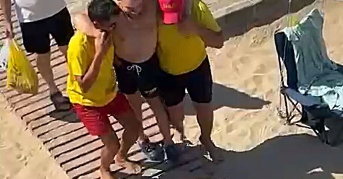 Didim Altınkum Plajı'nda engelsiz yaşam ve Akbük yeşil dokulu kent vizyonu