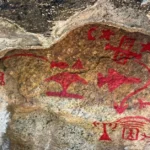 Are We Losing Latmos? The Urgent Fight to Save Our 8,000-Year-Old Ancient Neighbor