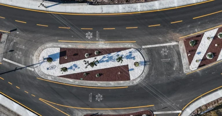 Akbük’s Fading Dream: Has Progress Left Our Community Behind?