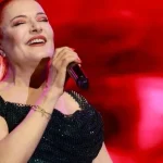 Didim Peace Festival Celebrates 31 Years with Candan Erçetin