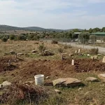 Didim Municipality Secures Approval for Animal Food Facility Amidst Past Concerns