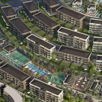 Didim at a Crossroads: An Expat’s Plea Against Uncontrolled Development