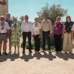 Akra Didim Puts Local Flavours on the Global Map