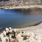 Lake Bafa Granted Official Protected Status: What You Need to Know