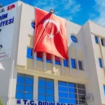 Employment Opportunities: Didim Municipality to Hire 25 New Staff Members
