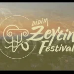 8th Didim Olive Festival: A World Record Attempt and More